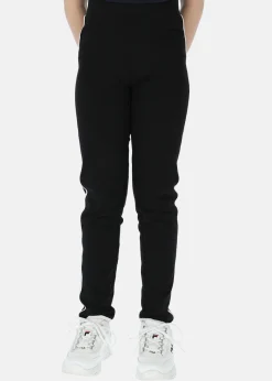 Barn Denim Factory San Diego Tights JR