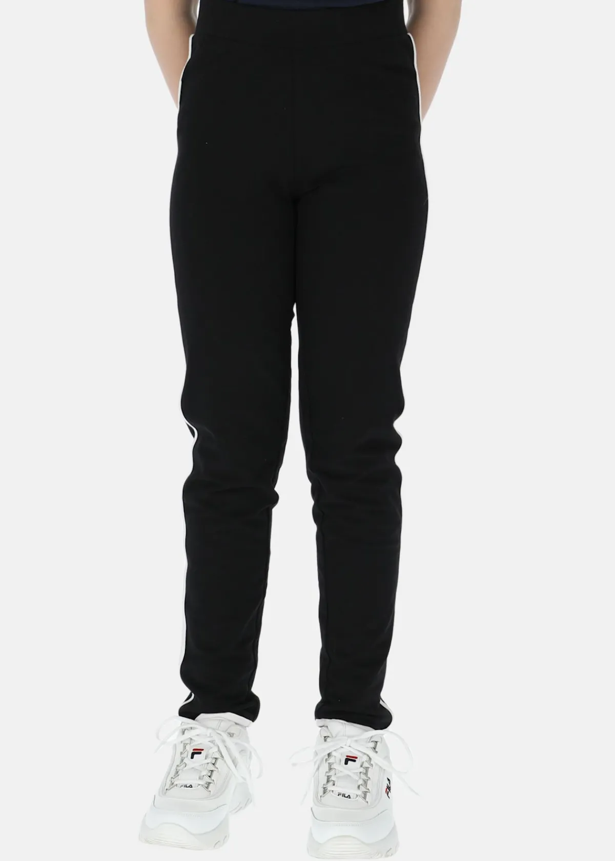 Barn Denim Factory San Diego Tights JR