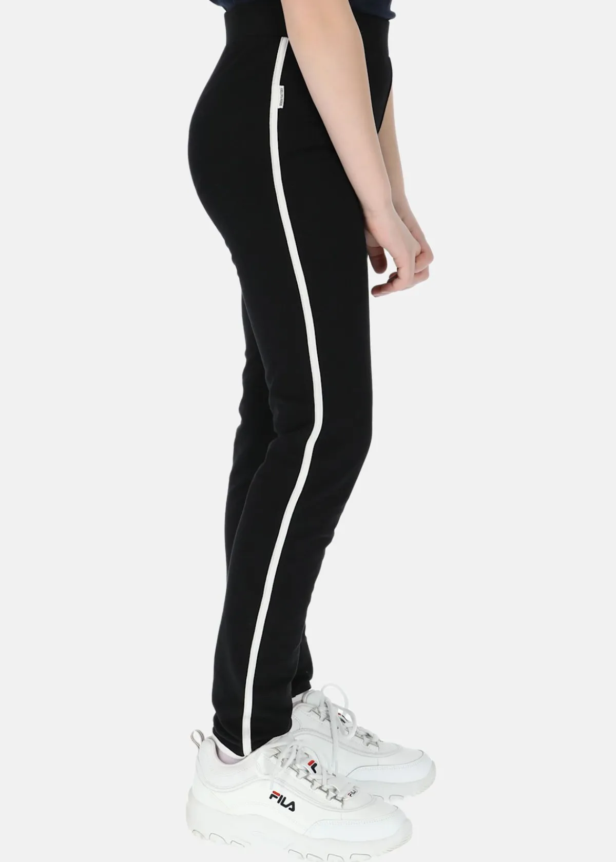 Barn Denim Factory San Diego Tights JR