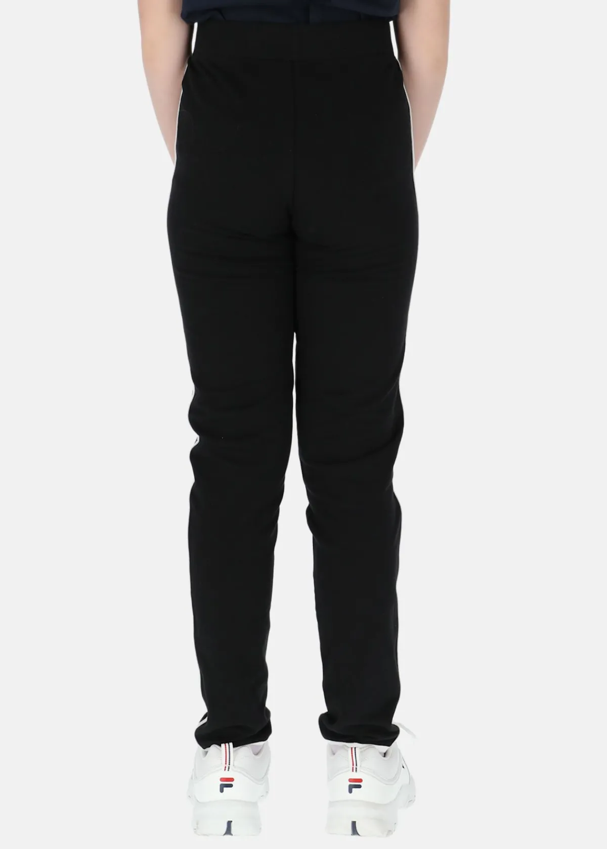 Barn Denim Factory San Diego Tights JR