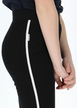 Barn Denim Factory San Diego Tights JR