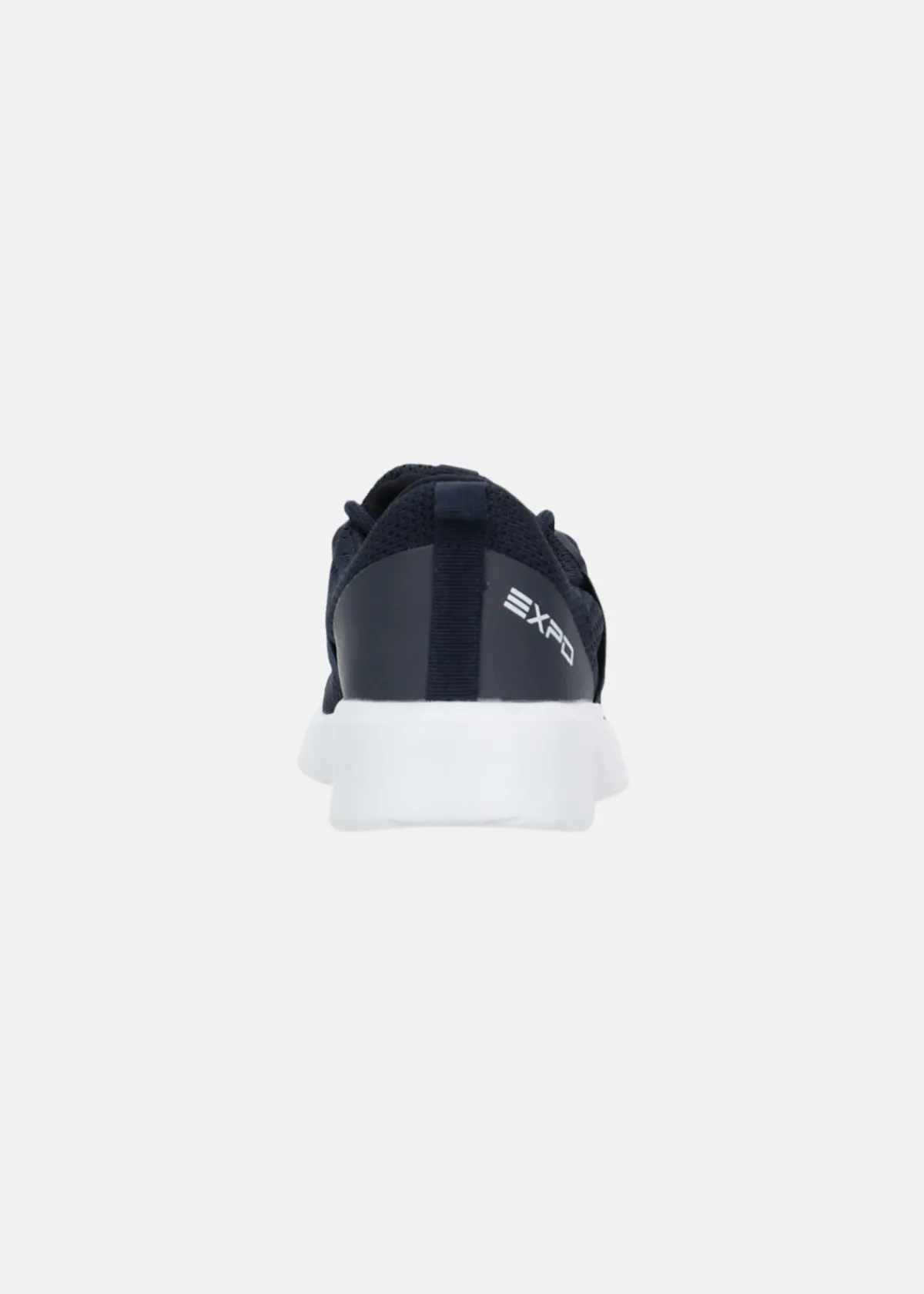 Expd San Francisco Women's Shoe