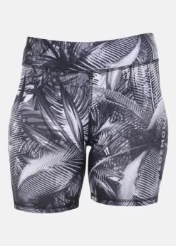 Barn Swedemount Sandö Short Tights JR