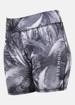 Barn Swedemount Sandö Short Tights JR