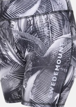 Barn Swedemount Sandö Short Tights JR