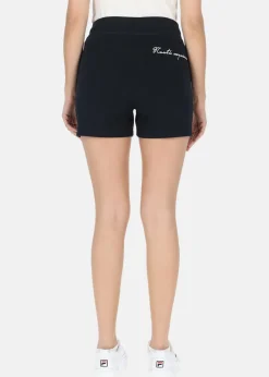 Nautic XPRNC Sandhamn Shorts W