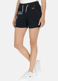 Nautic XPRNC Sandhamn Shorts W