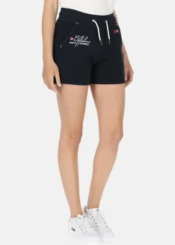 Nautic XPRNC Sandhamn Shorts W