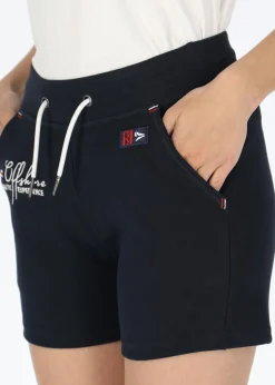 Nautic XPRNC Sandhamn Shorts W