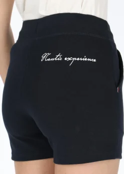 Nautic XPRNC Sandhamn Shorts W