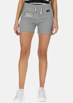 Nautic XPRNC Sandhamn Shorts W