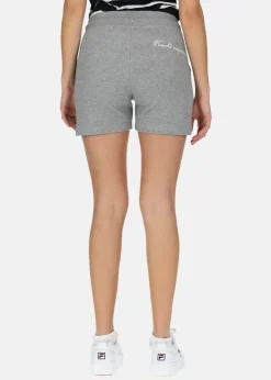 Nautic XPRNC Sandhamn Shorts W
