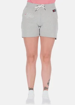 Nautic XPRNC Sandhamn Shorts W