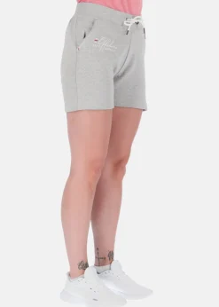 Nautic XPRNC Sandhamn Shorts W