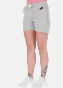 Nautic XPRNC Sandhamn Shorts W