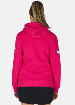 Nautic XPRNC Sandhamn Zip Hood W