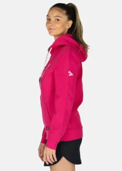 Nautic XPRNC Sandhamn Zip Hood W