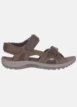 Merrell SANDSPUR II CONVERT