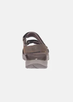 Merrell SANDSPUR II CONVERT