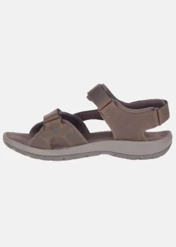 Merrell SANDSPUR II CONVERT