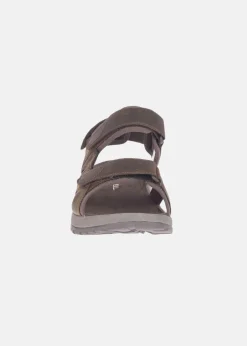 Merrell SANDSPUR II CONVERT