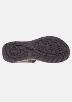 Merrell SANDSPUR II CONVERT