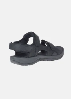 Merrell SANDSPUR II CONVERT
