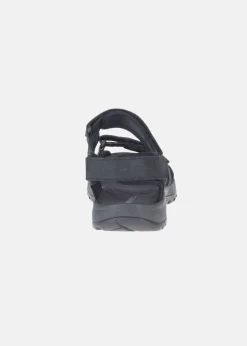Merrell SANDSPUR II CONVERT