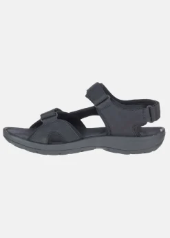 Merrell SANDSPUR II CONVERT