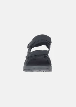 Merrell SANDSPUR II CONVERT