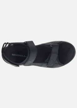 Merrell SANDSPUR II CONVERT