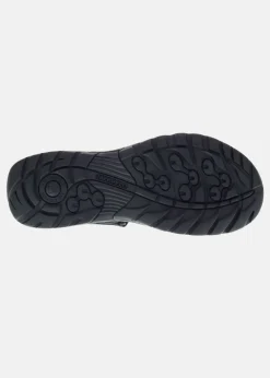 Merrell SANDSPUR II CONVERT