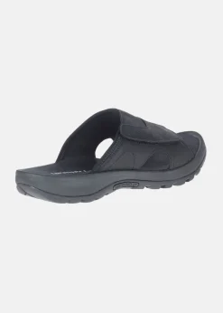 Merrell SANDSPUR II SLIDE