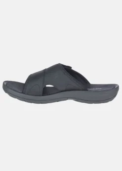 Merrell SANDSPUR II SLIDE