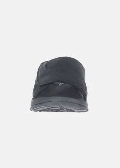 Merrell SANDSPUR II SLIDE