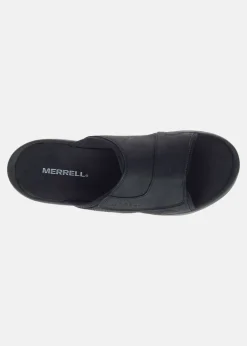 Merrell SANDSPUR II SLIDE