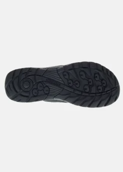 Merrell SANDSPUR II SLIDE