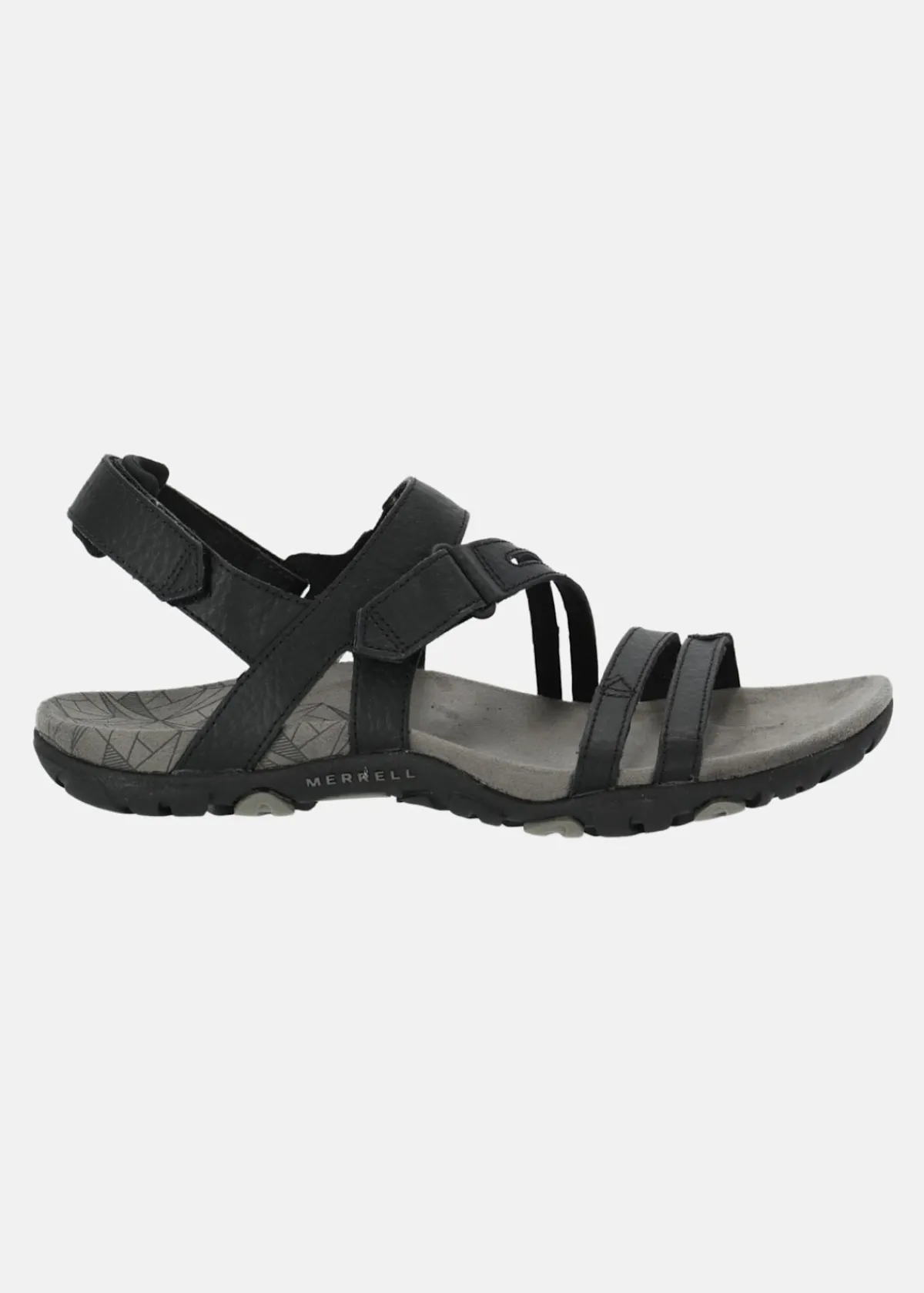 Merrell SANDSPUR ROSE CONVERT