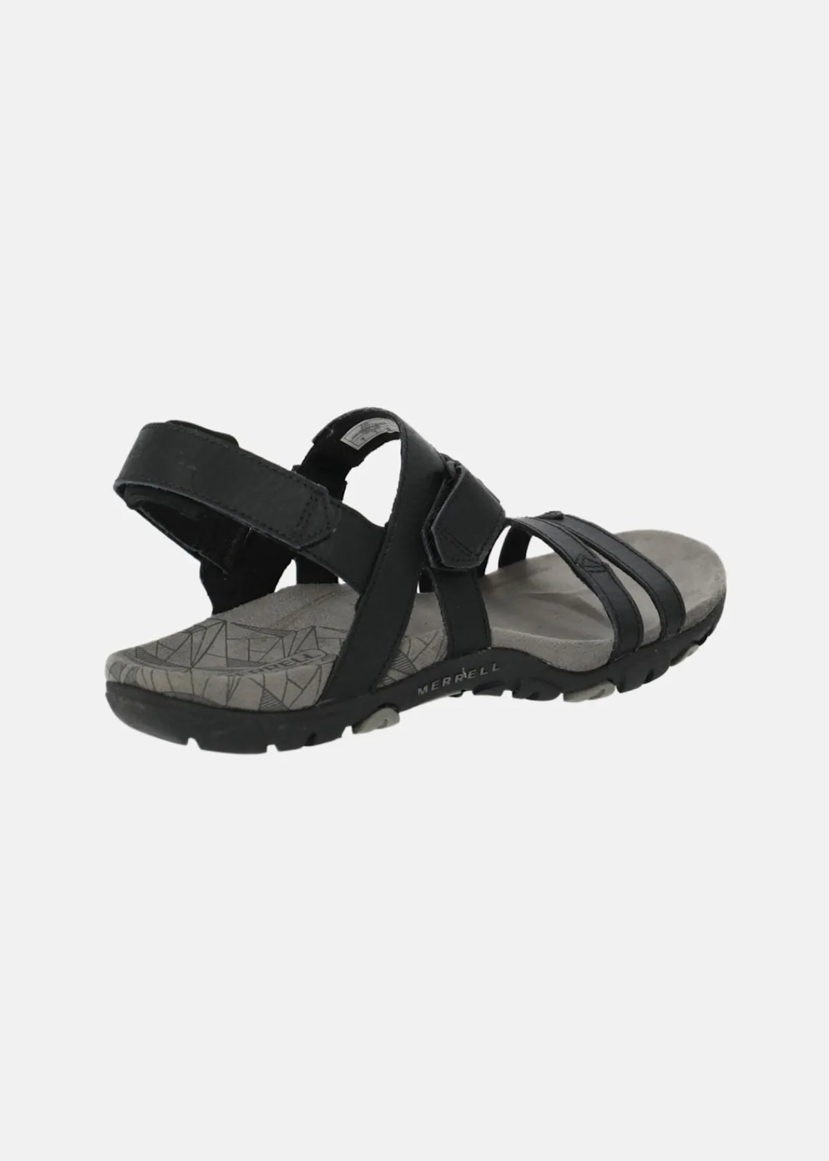 Merrell SANDSPUR ROSE CONVERT
