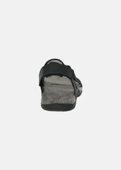Merrell SANDSPUR ROSE CONVERT