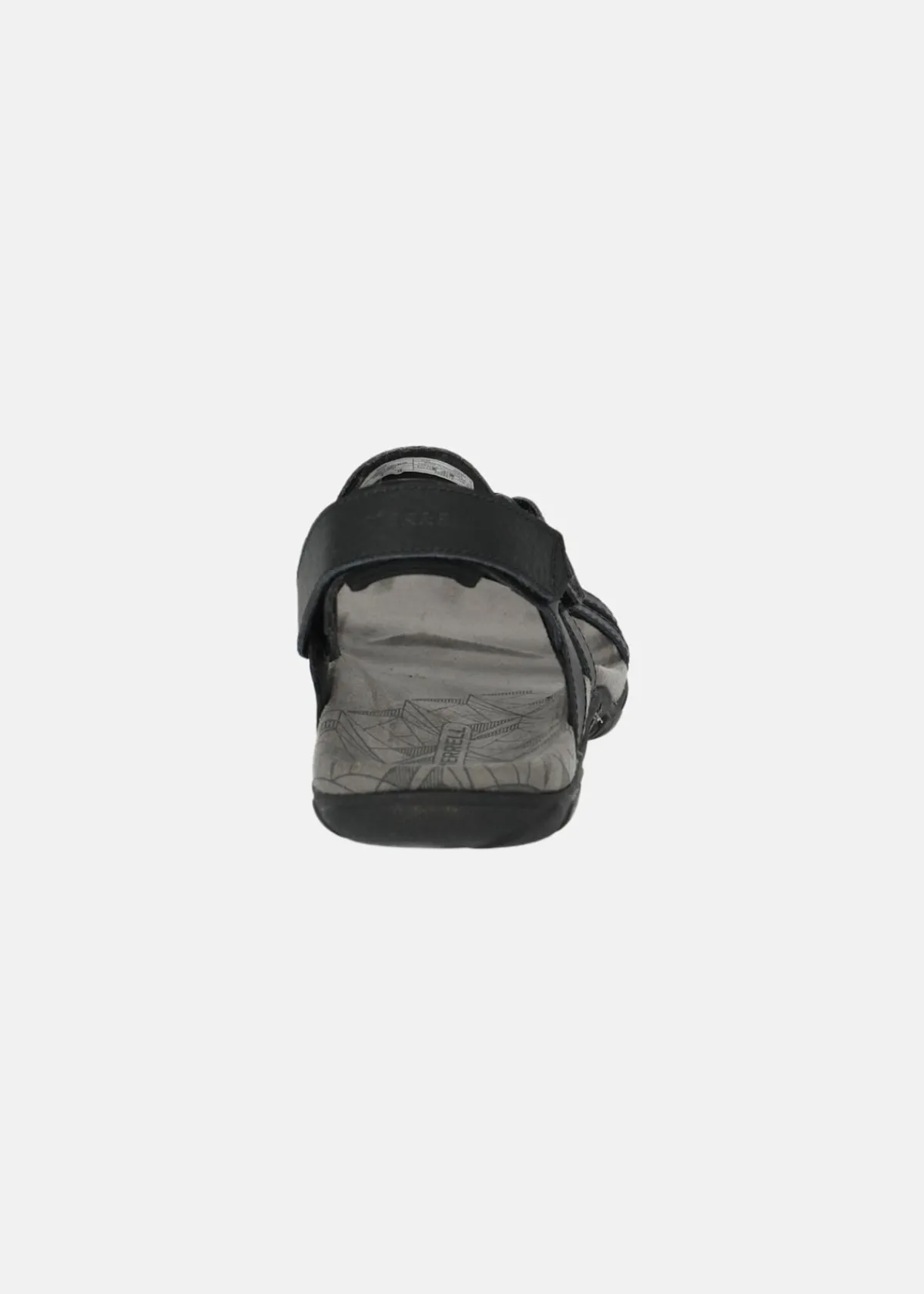 Merrell SANDSPUR ROSE CONVERT