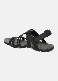 Merrell SANDSPUR ROSE CONVERT