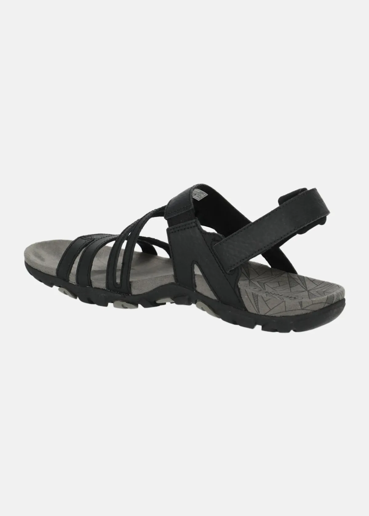 Merrell SANDSPUR ROSE CONVERT