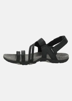 Merrell SANDSPUR ROSE CONVERT