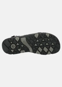 Merrell SANDSPUR ROSE CONVERT