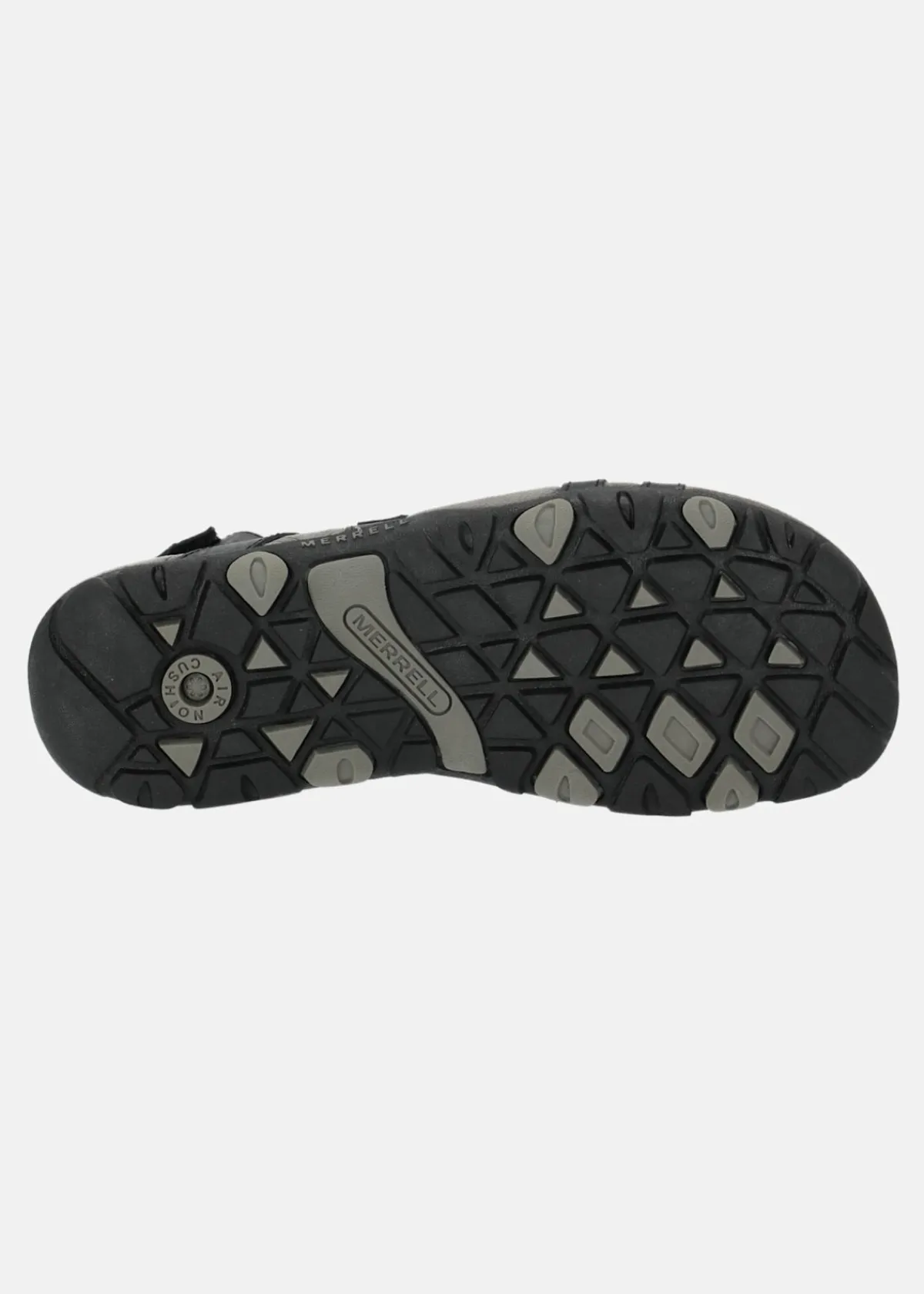 Merrell SANDSPUR ROSE CONVERT