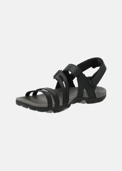 Merrell SANDSPUR ROSE CONVERT