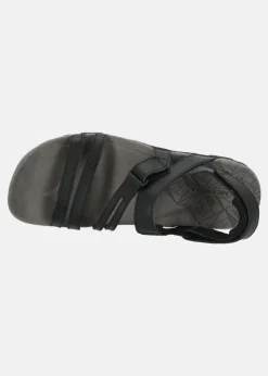 Merrell SANDSPUR ROSE CONVERT