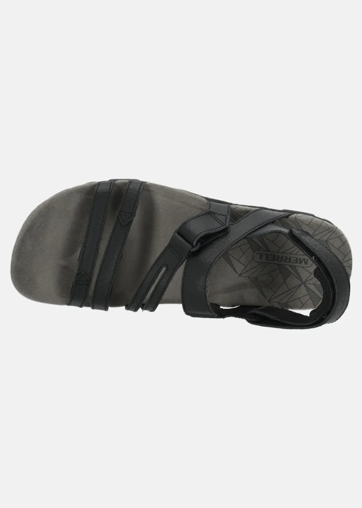 Merrell SANDSPUR ROSE CONVERT