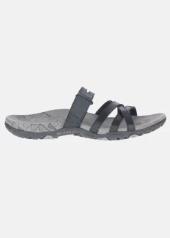 Merrell SANDSPUR ROSE SLIDE